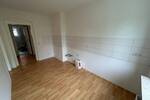 Etagenwohnung Magdeburg Fermersleben - 2 Zimmer, 41 m&sup2;, 271&euro; | Angebot:26816843