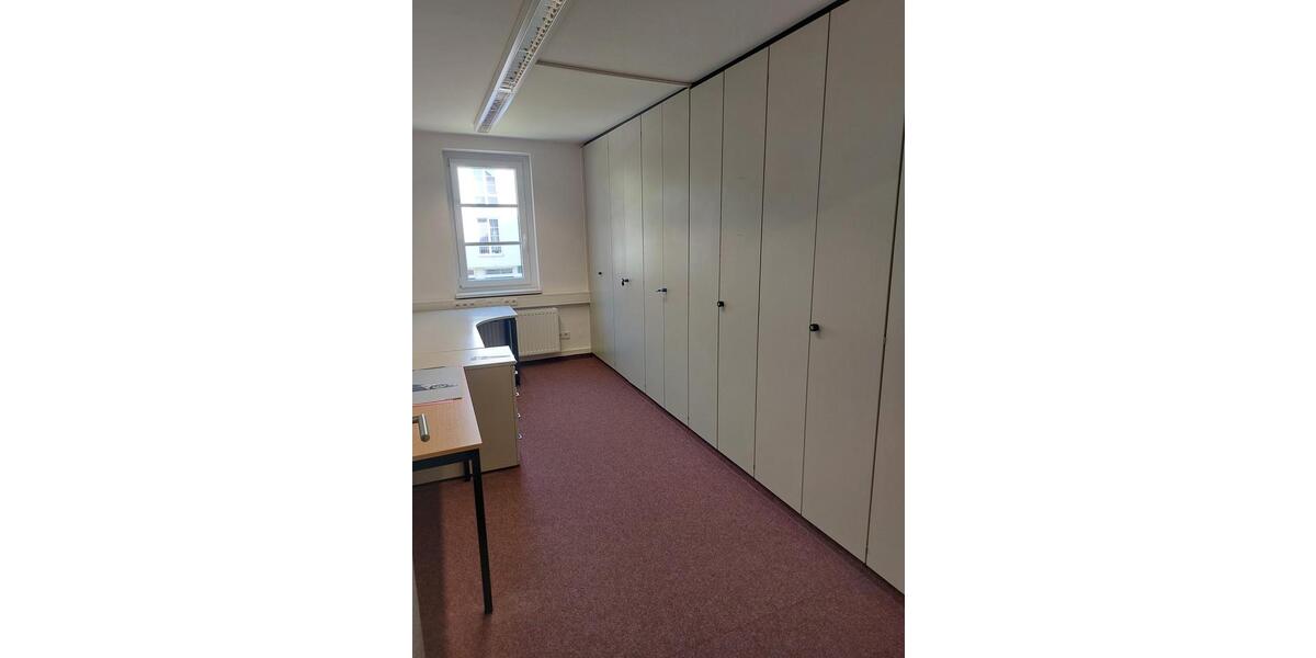 Gewerbeobjekt Hörselberg-Hainich Hainich - 852&euro; | Angebot:26536432