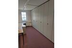 Gewerbeobjekt Hörselberg-Hainich Hainich - 852&euro; | Angebot:26536432