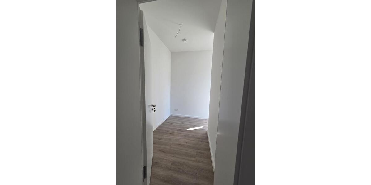 Erdgeschoßwohnung Meiningen - 3 Zimmer, 113 m&sup2;, 1.300&euro; | Angebot:23847694