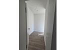 Erdgeschoßwohnung Meiningen - 3 Zimmer, 113 m&sup2;, 1.300&euro; | Angebot:23847694