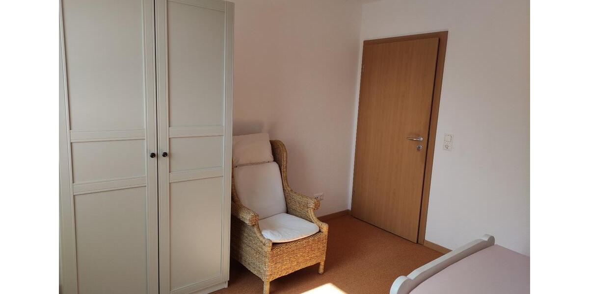 Wohnen auf Zeit Altenholz - 1 Zimmer, 11 m&sup2;, 450&euro; | Angebot:26516492