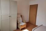 Wohnen auf Zeit Altenholz - 1 Zimmer, 11 m&sup2;, 450&euro; | Angebot:26516492