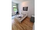 Wohnen auf Zeit Braunschweig Lehndorf-Watenbüttel - 1 Zimmer, 10 m&sup2;, 402&euro; | Angebot:26687045
