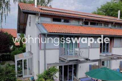 Wohnung zum Mieten in München 2.700 € 136 m²