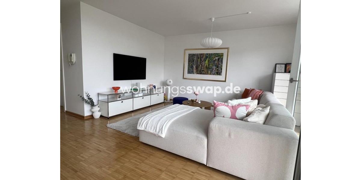 Etagenwohnung München Ludwigsvorstadt-Isarvorstadt - 2 Zimmer, 70 m&sup2;, 1.500&euro; | Angebot:24540493