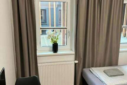 Zimmer Ebersberg Reith - 1 Zimmer, 1.190&euro; | Angebot:20784347