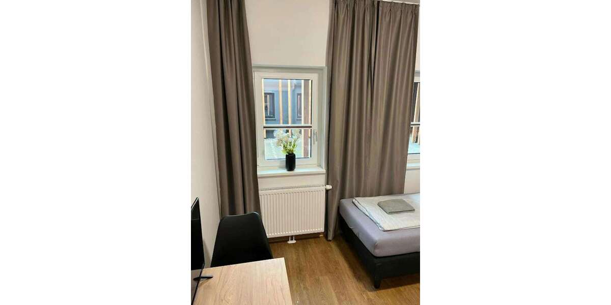 Zimmer Ebersberg Reith - 1 Zimmer, 1.190&euro; | Angebot:20784347