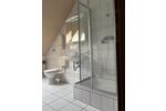 Dachgeschoßwohnung Werdohl - 3 Zimmer, 70 m&sup2;, 450&euro; | Angebot:26439201