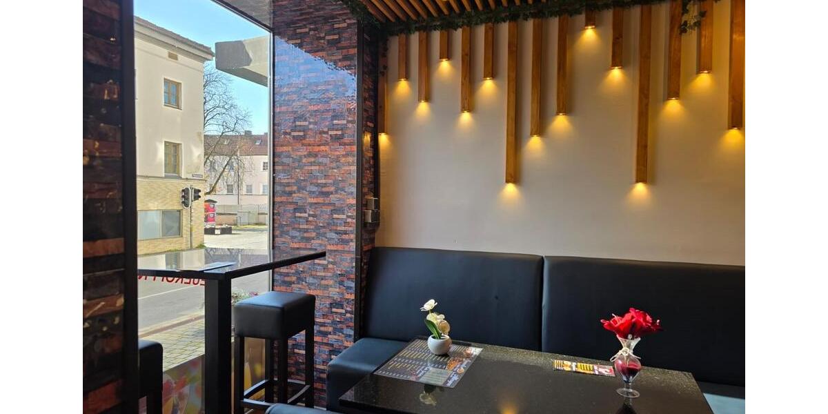 Gewerbeobjekt Pfarrkirchen - 700&euro; | Angebot:24028749