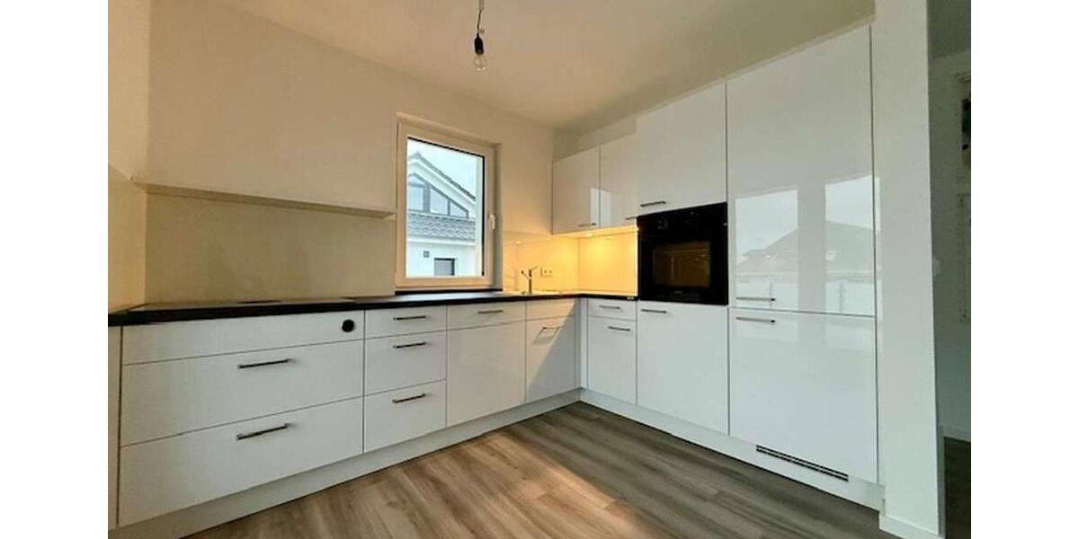 Maisonettenwohnung Grömitz - 3 Zimmer, 81 m&sup2;, 1.782&euro; | Angebot:26479634