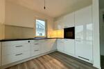 Maisonettenwohnung Grömitz - 3 Zimmer, 81 m&sup2;, 1.782&euro; | Angebot:26479634