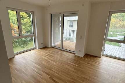 Wohnung zum Mieten in Göttingen 1.330 € 78.46 m² 3 zimmer