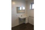 Erdgeschoßwohnung Gangelt - 3 Zimmer, 109 m&sup2;, 1.090&euro; | Angebot:26644901