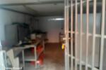 Gewerbeobjekt Bad Harzburg - 45&euro; | Angebot:26581001