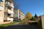 Wohnen auf Zeit Weiden in der Oberpfalz - 3 Zimmer, 74 m&sup2;, 450&euro; | Angebot:26039784