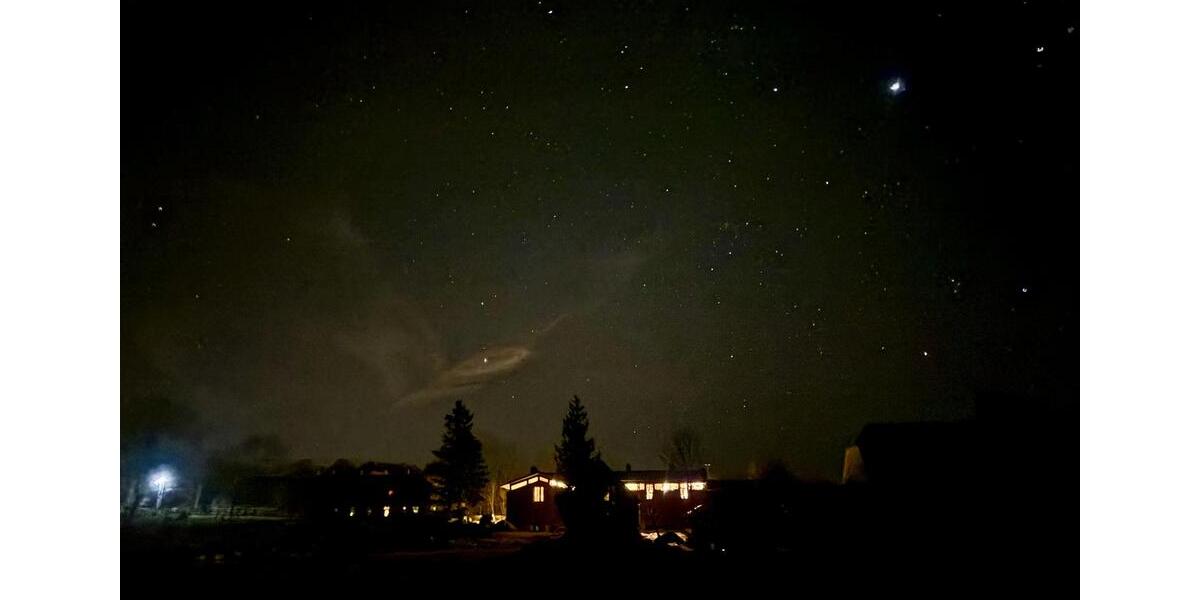 Wohnen auf Zeit Neuburg - 3.5 Zimmer, 155 m&sup2;, 580&euro; | Angebot:24802371