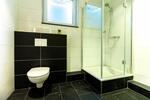 Wohnen auf Zeit Köln Kalk - 2 Zimmer, 14 m&sup2;, 650&euro; | Angebot:26388422