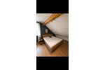 Dachgeschoßwohnung Erdweg - 2 Zimmer, 64 m&sup2;, 900&euro; | Angebot:26655538