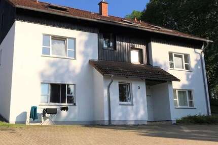 Wohnung Clausthal-Zellerfeld Zellerfeld - 1 Zimmer, 18 m&sup2;, 220&euro; | Angebot:27231090