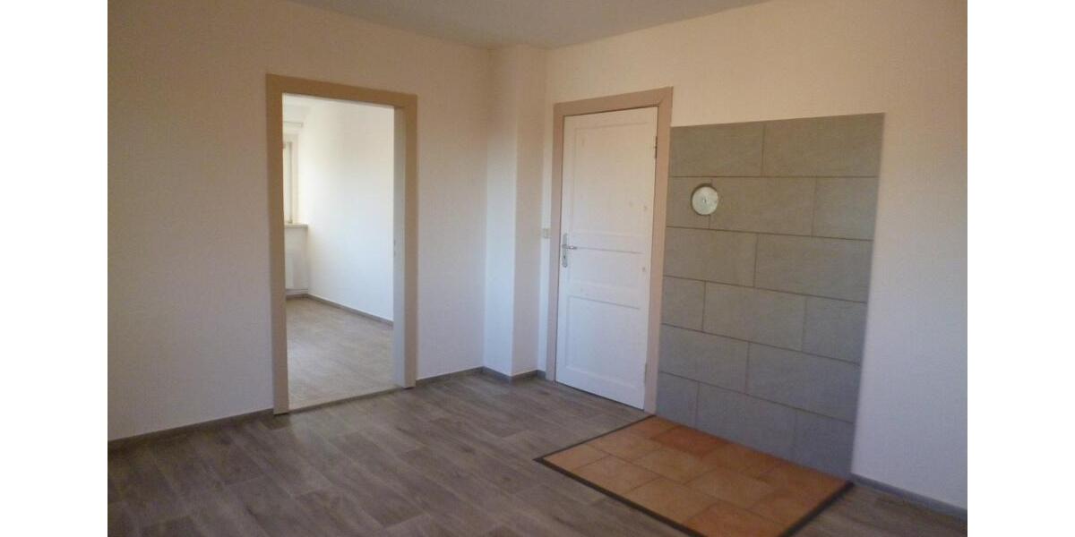 Dachgeschoßwohnung Bad Bodenteich - 3 Zimmer, 52 m&sup2;, 320&euro; | Angebot:24432485