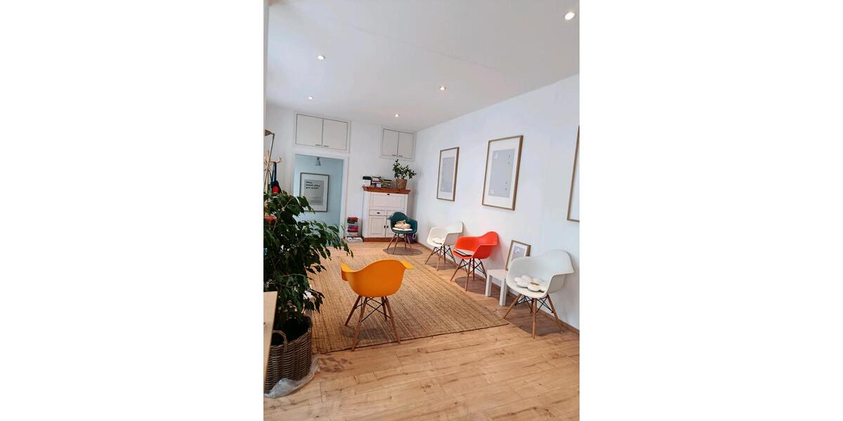 Gewerbeobjekt Wehrheim - 175&euro; | Angebot:25979388