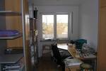 3-Zimmer-Wohnung mit Balkon und Loggia mit Garage und PKW-Stellplatz
