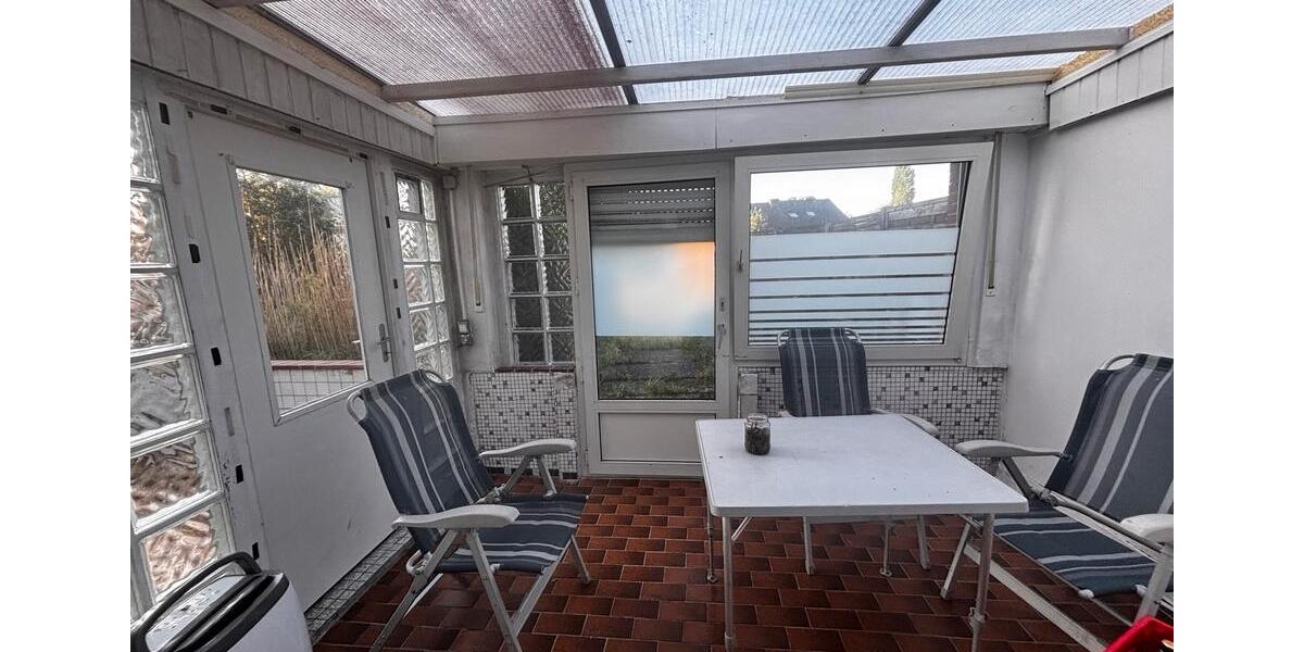 Wohnen auf Zeit Hamm Heessen - 4 Zimmer, 95 m&sup2;, 500&euro; | Angebot:26337160