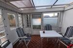 Wohnen auf Zeit Hamm Heessen - 4 Zimmer, 95 m&sup2;, 500&euro; | Angebot:26337160