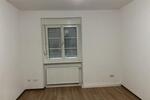 Erdgeschoßwohnung Ludwigshafen am Rhein Ludwigshafen-Hemshof - 2 Zimmer, 66 m&sup2;, 645&euro; | Angebot:26235204