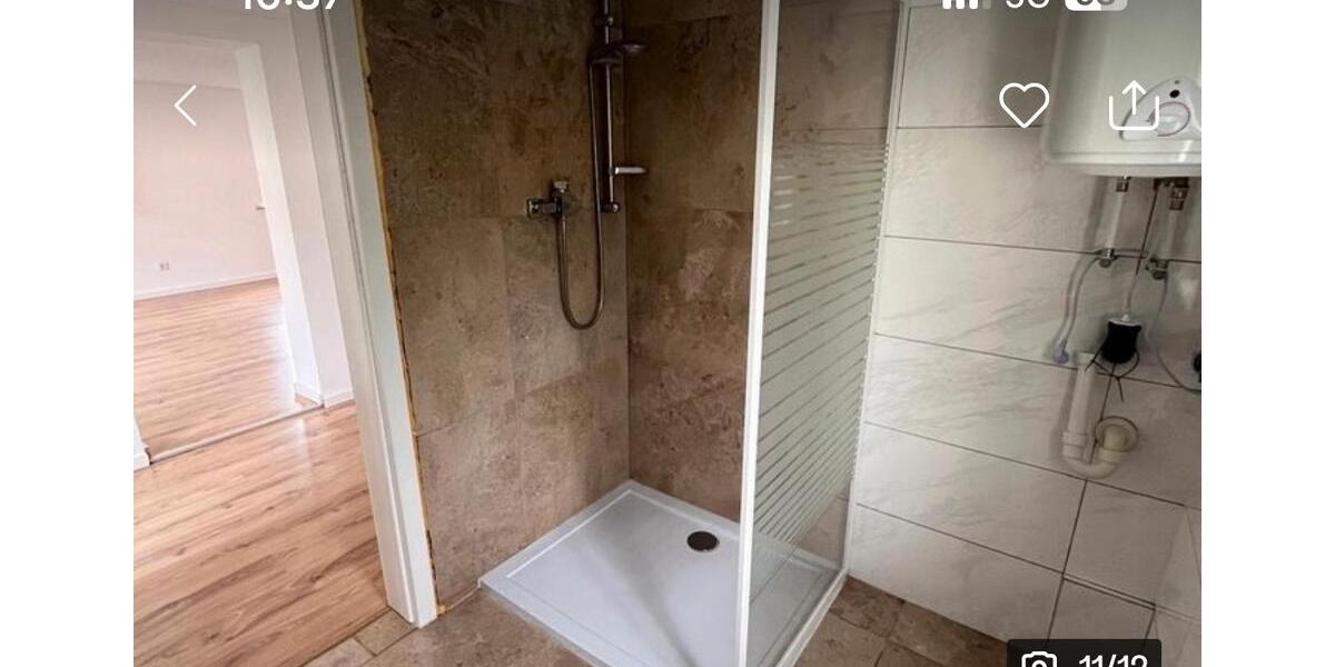 Erdgeschoßwohnung Lorch - 2 Zimmer, 48 m&sup2;, 650&euro; | Angebot:24712649