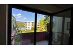 Etagenwohnung Trier Kürenz - 1 Zimmer, 26 m&sup2;, 320&euro; | Angebot:26412963