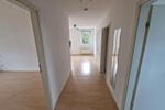 Etagenwohnung Kassel Kirchditmold - 2 Zimmer, 60 m&sup2;, 600&euro; | Angebot:26234399