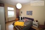 Etagenwohnung Cottbus Brunschwig - 3 Zimmer, 82 m&sup2;, 680&euro; | Angebot:26677801