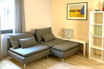 Wohnen auf Zeit Winningen - 2 Zimmer, 72 m&sup2;, 825&euro; | Angebot:25399327