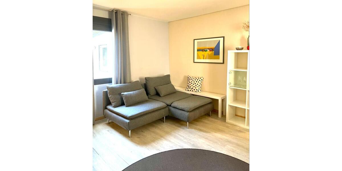 Wohnen auf Zeit Winningen - 2 Zimmer, 72 m&sup2;, 825&euro; | Angebot:25399327