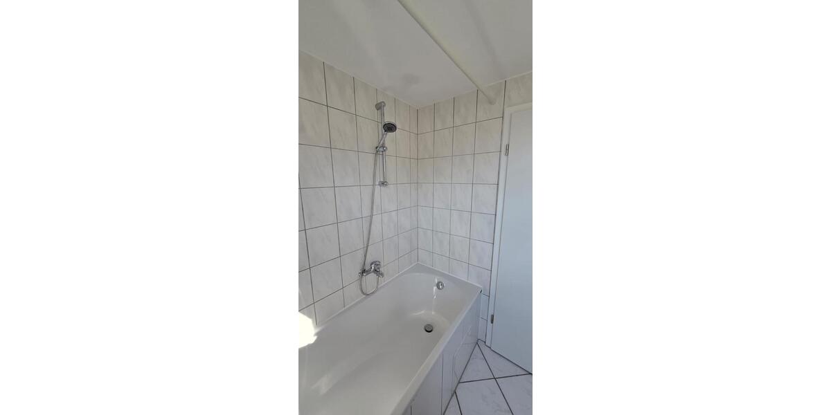 Etagenwohnung Albstadt - 2 Zimmer, 65 m&sup2;, 660&euro; | Angebot:26629225