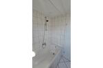 Etagenwohnung Albstadt - 2 Zimmer, 65 m&sup2;, 660&euro; | Angebot:26629225