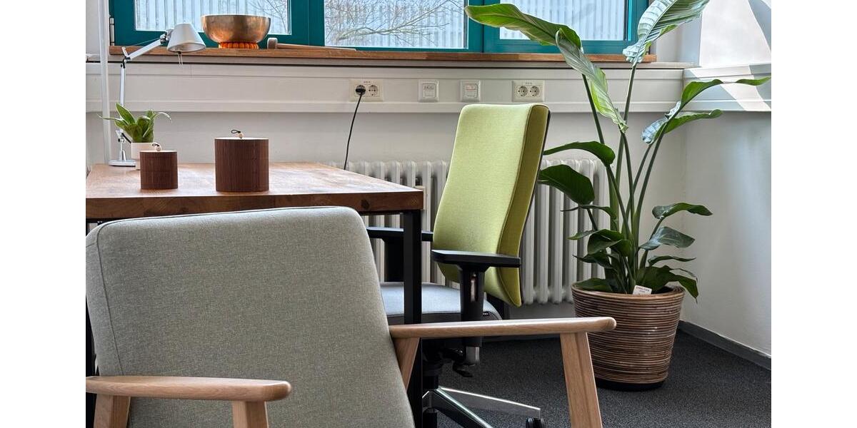 Gewerbeobjekt Klein Nordende - 110&euro; | Angebot:26544444