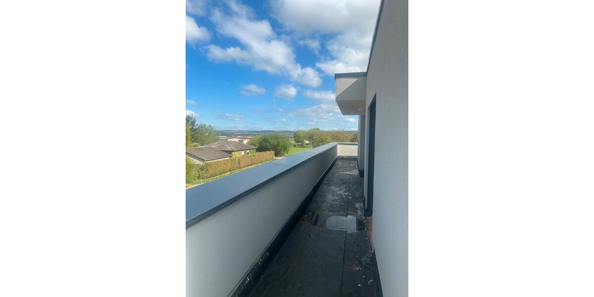 Einfamilienhaus Armsheim - 3 Zimmer, 115 m&sup2;, 1.830&euro; | Angebot:26236222