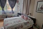 Etagenwohnung Bremerhaven - 3 Zimmer, 64 m&sup2;, 489&euro; | Angebot:26676184