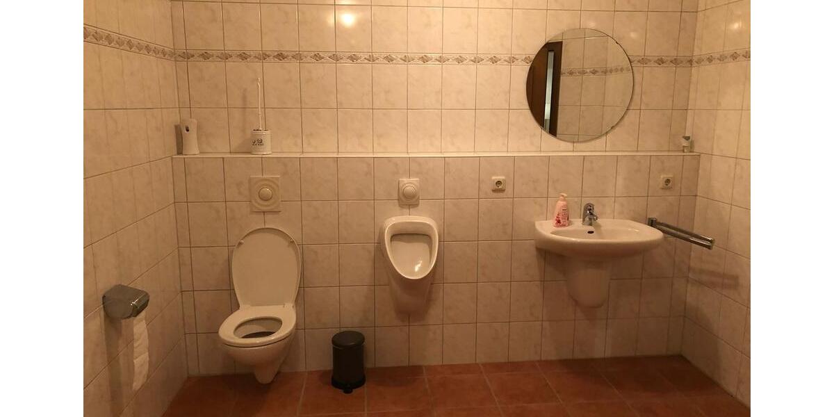 Wohnen auf Zeit Jülich - 1 Zimmer, 28 m&sup2;, 560&euro; | Angebot:26469864