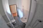 Etagenwohnung Brandenburg an der Havel Bahnhofsvorstadt - 2 Zimmer, 70 m&sup2;, 630&euro; | Angebot:25714085