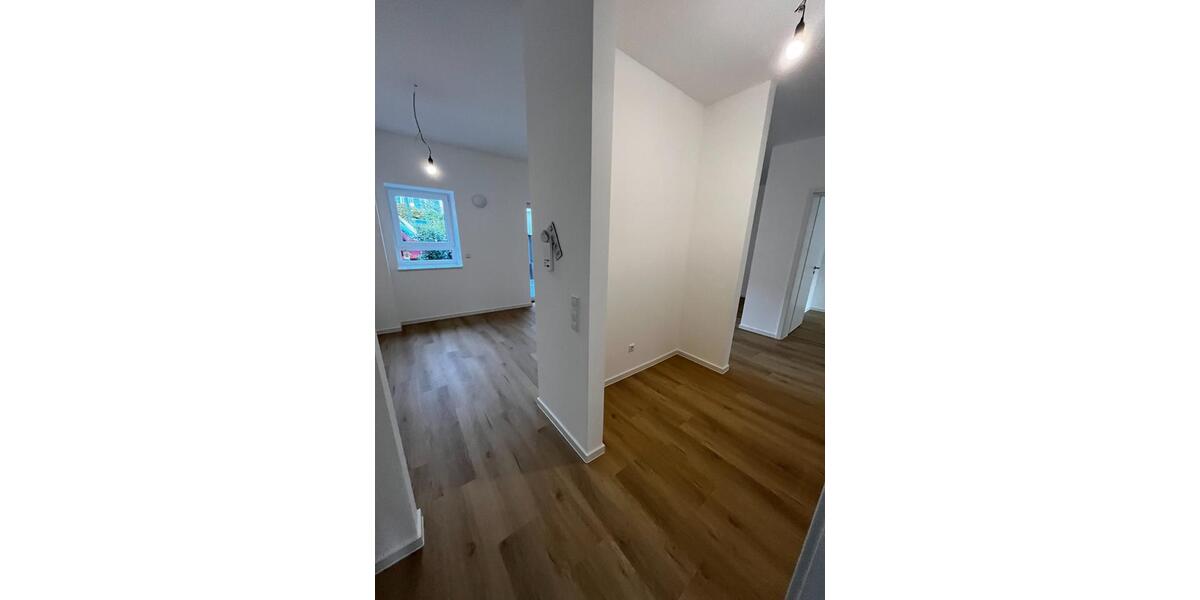 Erdgeschoßwohnung Baden-Baden Lichtental - 3 Zimmer, 79 m&sup2;, 1.250&euro; | Angebot:24867043