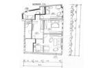 Etagenwohnung Bad Langensalza - 4 Zimmer, 100 m&sup2;, 650&euro; | Angebot:26367199