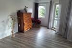 Etagenwohnung Meißen - 2 Zimmer, 65 m&sup2;, 585&euro; | Angebot:26610628