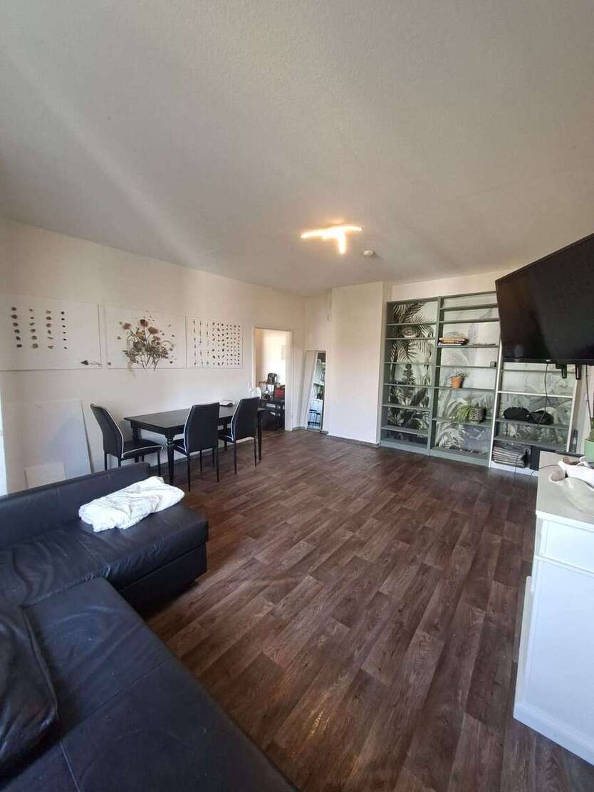 Wohnung zum Mieten in Offenbach 840 € 74 m² 3 zimmer