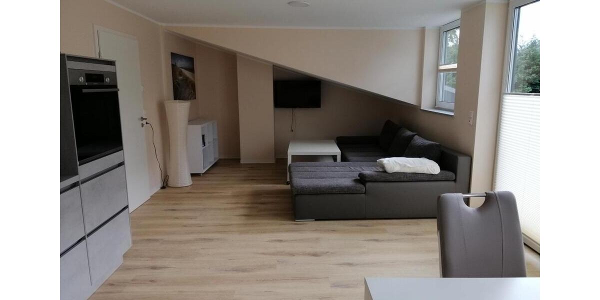 Wohnen auf Zeit Aachen Eilendorf - 2 Zimmer, 64 m&sup2;, 1.350&euro; | Angebot:26351588