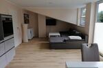 Wohnen auf Zeit Aachen Eilendorf - 2 Zimmer, 64 m&sup2;, 1.350&euro; | Angebot:26351588