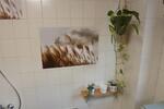 Vermietung ApartmentWohnung befristet warm